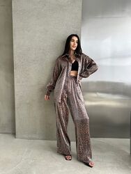 #2