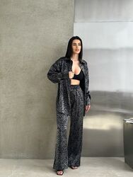#10