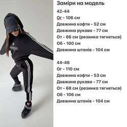 #2