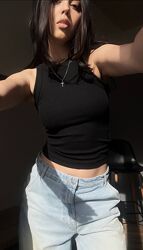 #3