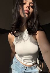 #8