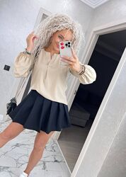 #4