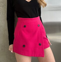 #2