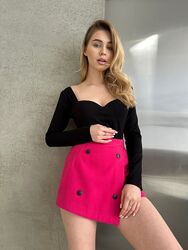 #4