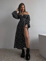 #8