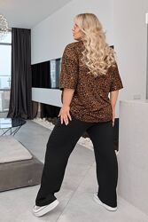 #10
