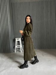 #7