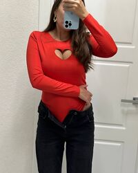 #3