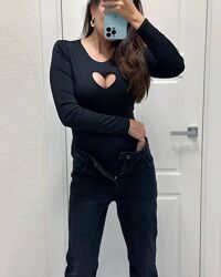 #6