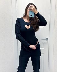 #7