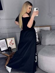 #4