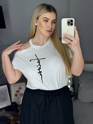 #6