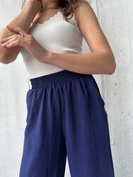 #7