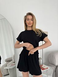 #7