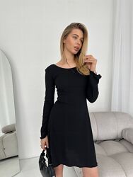 #4