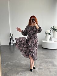 #7