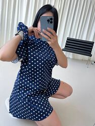 #2