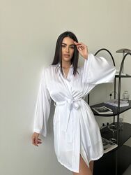#2