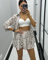 #2