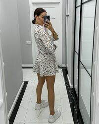 #3