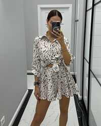 #4
