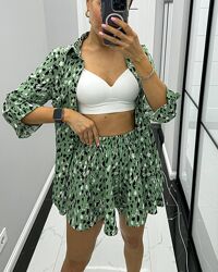 #5