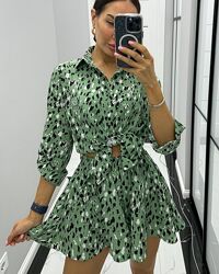 #7