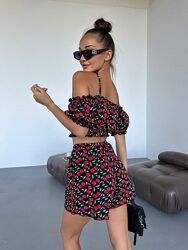 #2