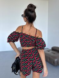 #4