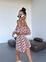 #8