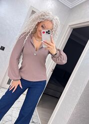 #4