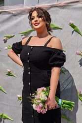 #2