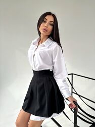 #2