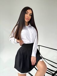 #7