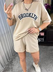 #7