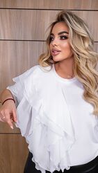 #2