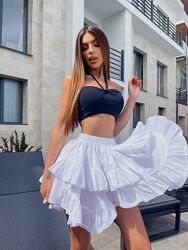 #2