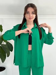 #6