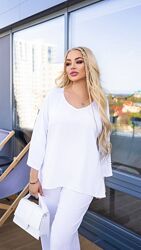 #3
