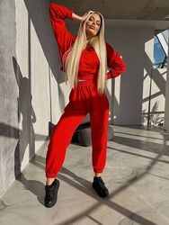 #8