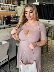 #8