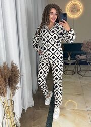 #7