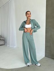 #4