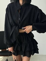#7