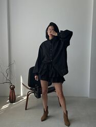 #8