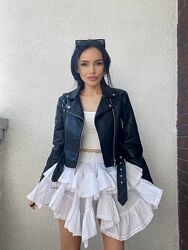 #1