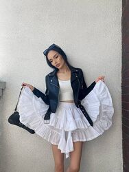 #4