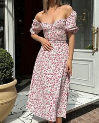 #2