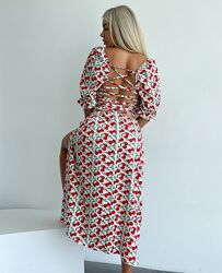 #6