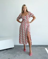 #7